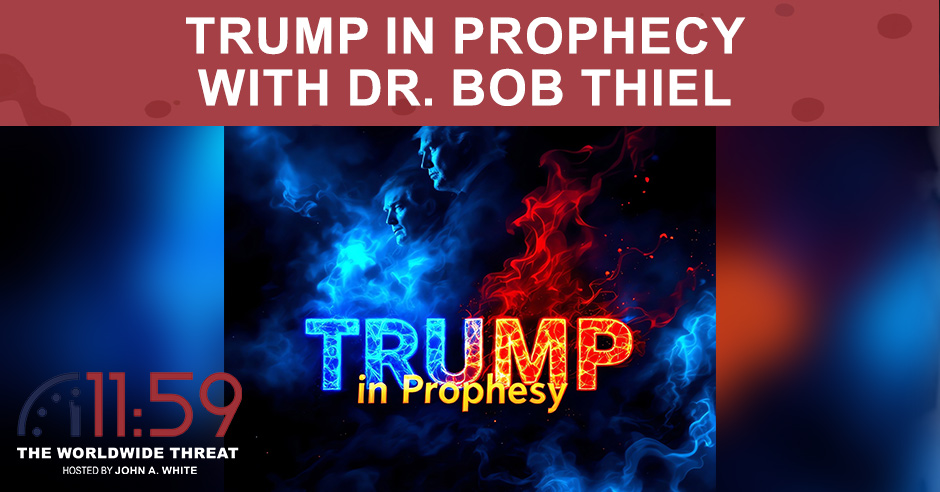 Graphics---Episode-Art---TWWT-24-Trump-In-Prophecy---Banner-KEI.jpg